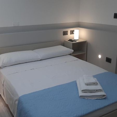 Casa Vacanze A Palermo Giusino 55-Holiday Home With Terrace Near Mondello Exterior foto